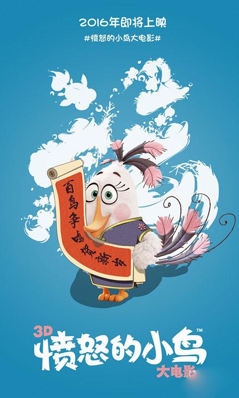 杭州摇号存款证明