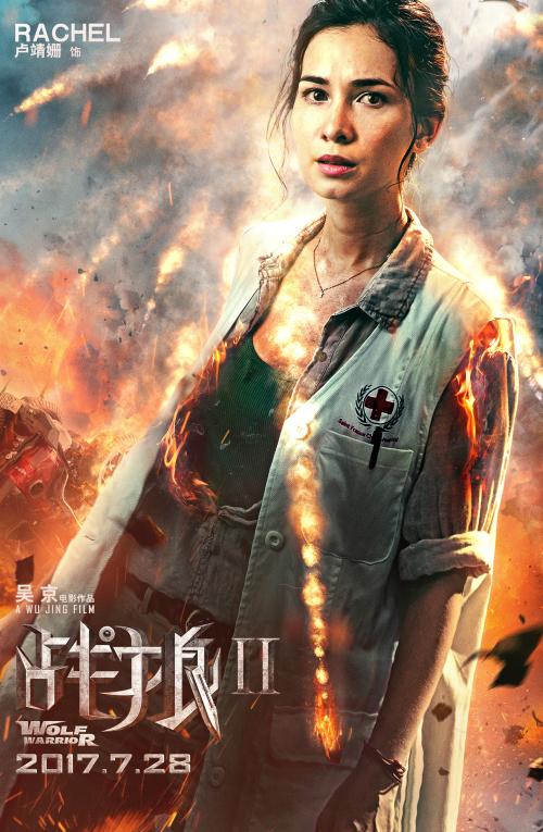 假高中文凭哪里可以办
